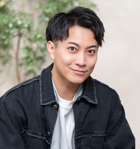 米谷 恭輔