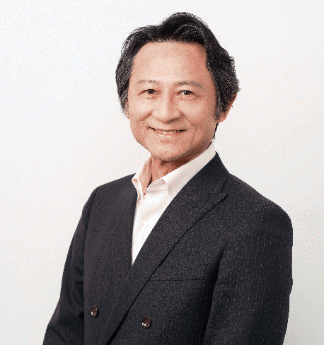 松井 秀