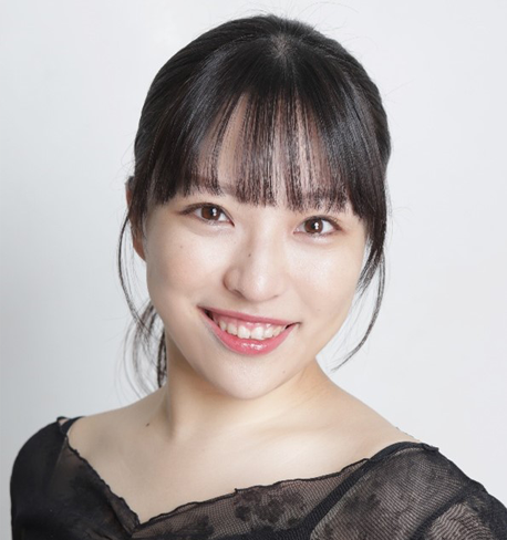 松本 萌花