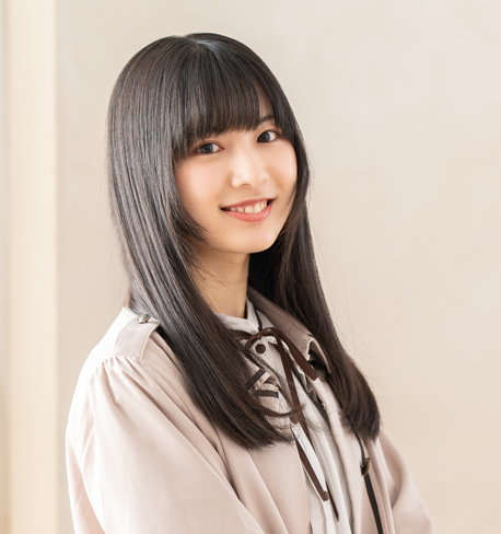 小牧 しょこら