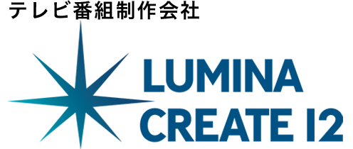GROUP COMPANY