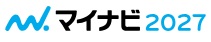マイナビ